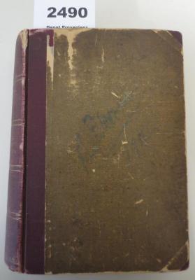  Die Geschichte der jungen Renate Fuchs (1901)