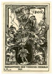 Exlibris-Nr. 559