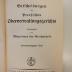 PM 9940-87.1932 : Entscheidungen
des
Preußischen Oberverwaltungsgerichts (1932)