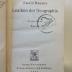 RB 10006 B219-1 : Lexikon der Geographie (1923)