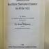 VIII 3281 : Handbuch der
deutschen Flurnamenliteratur
bis Ende 1926 (1928)