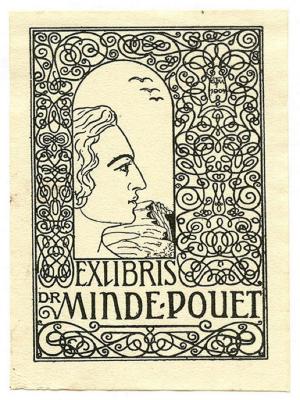 Exlibris-Nr. 713