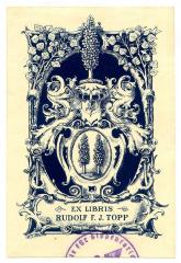 Exlibris-Nr. 759