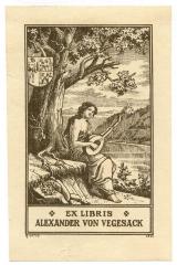 Exlibris-Nr. 763