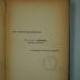  Lichtspielgesetz vom 12. Mai 1920 nebst den ergänzenden reichsrechtlichen und landesrechtlichen Bestimmungen. (1921)