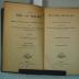  Kleine Schule- und Hausbibel. Geschichten und erbauliche Lesestücke aus den heiligen Schriften der Israeliten. Nebst einer Auswahl aus den Apocryphen und der Spruchweisheit der nachbiblischen Zeit. (1920)