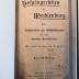 38/80/40004(5) : Hofgängerleben in Mecklenburg: Selbsterlebtes und Selbstbeschautes von einem Berliner Arbeitslosen (1896)