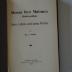 08 029286 : Moses ben Maimon (Maimonides) : sein Leben und seine Werke (1912)