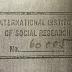 2 ZA 533-1,38 : Islam - Judentum - Bolschewismus (1938)