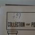 95 059506 : Colletion of Poems by Jehoash = געזאמעלטע ליעדער פון יהואש (1917)