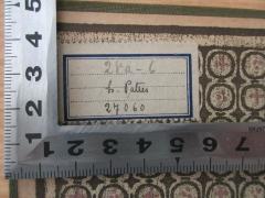 28a-6
fr. Patres
27060