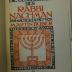 96 017370 : Die Geschichten des Rabbi Nachman : ihm nacherzählt (1918)