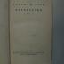 97 023644 : Petersburg (1929)