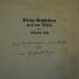 97 044258 : Kleine Geschichten aus der Bibel (1914)