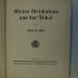 97 044258 : Kleine Geschichten aus der Bibel (1914)