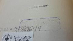 - (Cohen, [...]), Radiert / Rasiert: Name; '[... Cohen]'. 