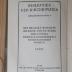 BO 1160 B582-2,5+2 : Des heiligen Bischofs Hilarius von Poitiers zwölf Bücher über die Dreieinigkeit; Bd. 1