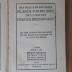 BO 1160 B582-2,5+2 : Des heiligen Bischofs Hilarius von Poitiers zwölf Bücher über die Dreieinigkeit; Bd. 1
