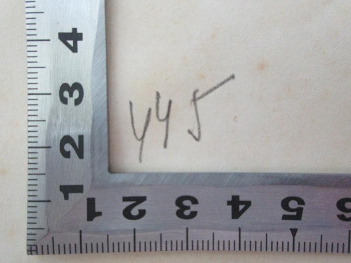 445