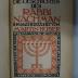 98 032044 : Die Geschichten des Rabbi Nachman : ihm nacherzählt (1922)