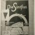 18/80/40356 : Die Sintflut