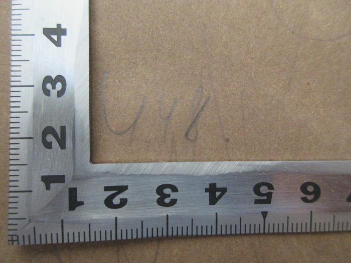 448
