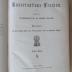 AE 11870-1 : Illustrirtes Konversations-Lexikon : Vergleichendes  Nachschlagewerk für den täglichen Gebrauch ; Hausschatz für das deutsche Volk und "Orbis pictus" für die studirende Jugend (1870)
