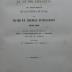 Bm 401: Explorations du Zambése et de ses Affluents et Découverte des Lacs Chiroua et Nyassa (1866)