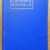 Bm 396: L'Afrique Nouvelle : Essai sur l'État Civilisateur dans les Pays Neufs et sur la Fondation, l'Organisation et le Gouvernement de l'État Indépendant du Congo (1903)