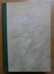 El 252: Die Gestaltung des Völkerrechts nach dem Weltkriege (1917)