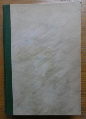 El 252: Die Gestaltung des Völkerrechts nach dem Weltkriege (1917)