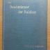 Bm 387: Die Buschmänner der Kalahari (1907)
