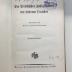 Ea18,1 (ausgesondert) : Die Preußischen Justizbeamten des höheren Dienstes (1930)