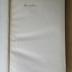 BA 4100-16.1928/29 : Kirchliches Handbuch für das katholische Deutschland : Nebst Mitteilungen der amtlichen Zentralstelle für kirchliche Statistik, Bd. 16. 1928/29 (1929)