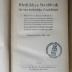 BA 4100-16.1928/29 : Kirchliches Handbuch für das katholische Deutschland : Nebst Mitteilungen der amtlichen Zentralstelle für kirchliche Statistik, Bd. 16. 1928/29 (1929)