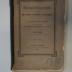 27A 002732  : Blicke in die Religionsgeschichte zu Anfang des zweiten christlichen Jahrhunderts, (Bd.1) : Der Talmud und die griechische Sprache  (1880)