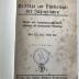 Eba 189 (ausgesondert) : Beiträge zur Psychologie der Jugendlichen (1925)