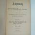 02A.009262 : Jahrbuch für jüdische Geschichte und Literatur (1901)