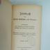 02A.009264 : Jahrbuch für jüdische Geschichte und Literatur (1906)