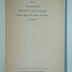 02A.002448 : Aus Midrasch und Agada : den Sammlungen Micha Josef bin Gorions entnommen u. v. Rahel u. Emanuel bin Gorion neu erzählt (1934)
