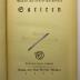 18/80/41589(4) : Satiren (1920)