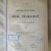 BN 2546 P376-8 : Commentaire francais littéral de la Somme théologique de Saint Thomas d'Aquin. 8: Les vertus et les vices (1928)