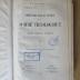 BN 2546 P376-7 : Commentaire francais littéral de la Somme théologique de Saint Thomas d'Aquin. 7: Les passions et les habitus (1926)