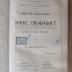 BN 2546 P376-15 : Commentaire francais littéral de la Somme théologique de Saint Thomas d'Aquin. 15: Le rédempteur (1924)