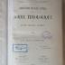 BN 2546 P376-16 : Commentaire francais littéral de la Somme théologique de Saint Thomas d'Aquin. 16: La rédemption (1926)