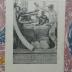 Bm 401: Explorations du Zambése et de ses Affluents et Découverte des Lacs Chiroua et Nyassa (1866)