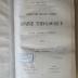 BN 2546 P376-17 : Commentaire francais littéral de la Somme théologique de Saint Thomas d'Aquin. 17: Les sacrements : baptème, confirmation (1927)