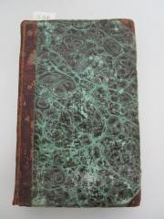  Theater von Goethe; vierter Theil. (1810)