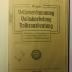 38/80/40012(5) : Gegen Volksverdummung, Volksvernebelung, Volksausbeutung
Materialien zur Beurteilung der volksfeindlichen Politik des preußischen Dreiklassenparlament (1906)