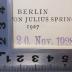 18/80/41665(7) : Einführung in die Elektrizitätslehre (1927)